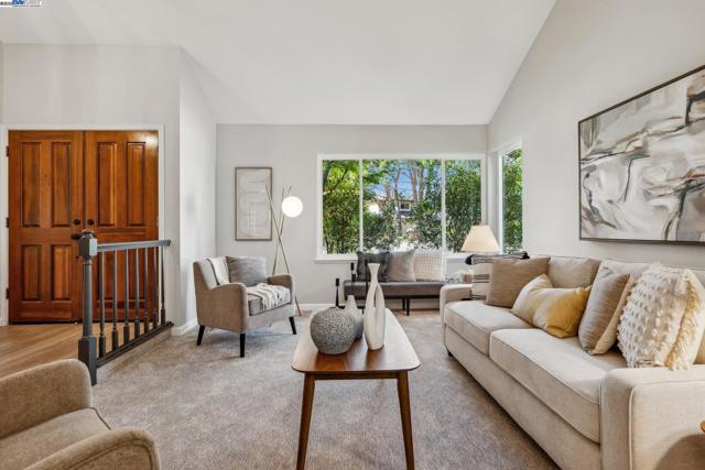 Image 8 of 59 For 112 Shannon Circle