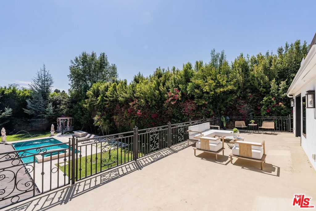 MLS #26968007 image #35