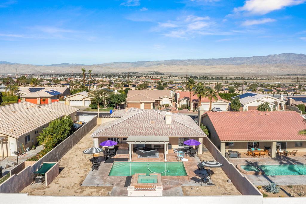 MLS #219139289DA image #3