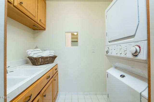 Detail Gallery Image 49 of 70 For 3189 Beaudry Ter, Glendale,  CA 91208 - 3 Beds | 3 Baths
