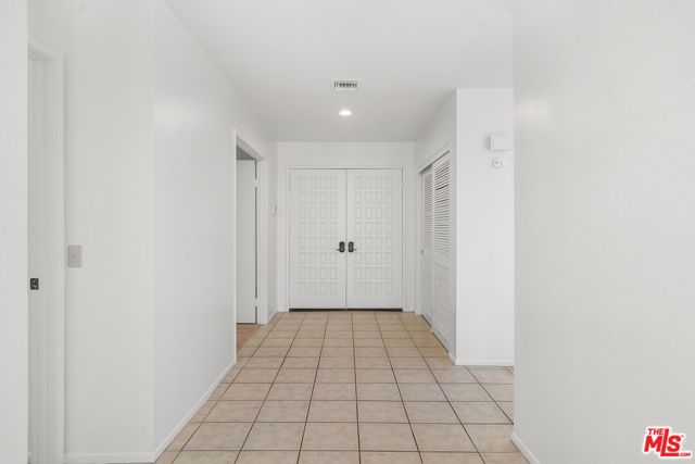 62 Calle Solano, Rancho Mirage CA: https://media.crmls.org/mediaz/a9c488f2-27c2-466f-879c-364e15fe144e.jpg