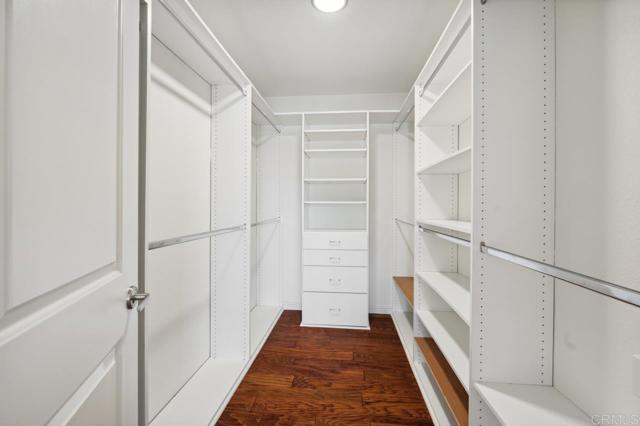 3519 Andrews Street, San Diego CA: https://media.crmls.org/mediaz/a9c4992b-ce72-4b33-b042-32a2fcead450.jpg