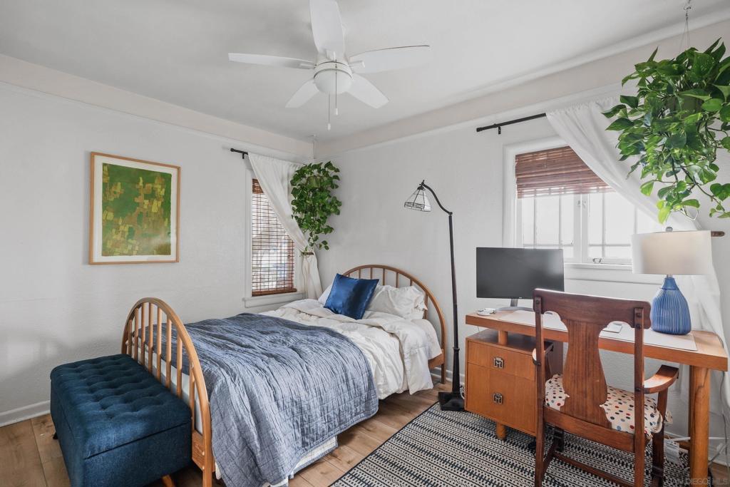 MLS #250039279SD image #13