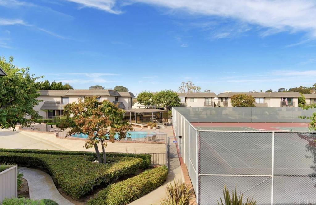 MLS #NDP2508333 image #37