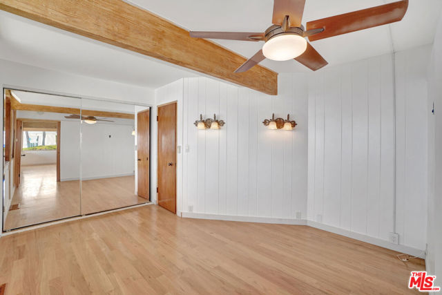 26636 Latigo Shore Drive, Malibu CA: https://media.crmls.org/mediaz/a9c4cdb0-52bf-4d41-abe1-697f48c7598e.jpg