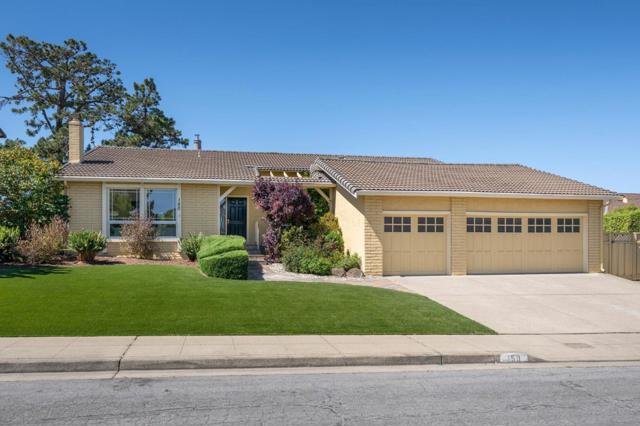 150 Crestview Drive, San Carlos CA: https://media.crmls.org/mediaz/a9c4d845-6ee0-4f89-a091-c857ecd133d4.jpg