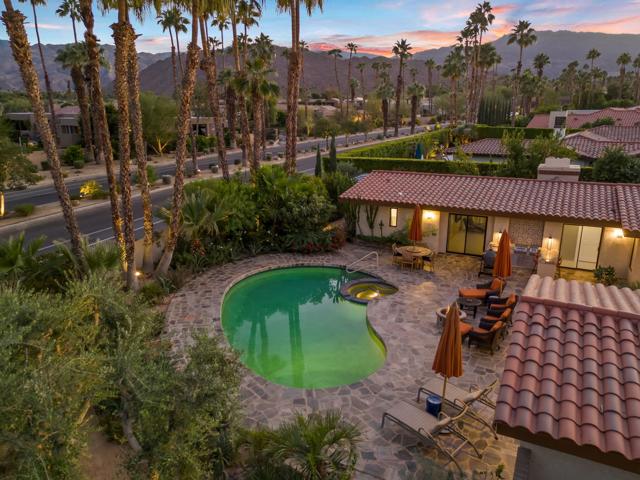 73717 Agave Lane, Palm Desert CA: https://media.crmls.org/mediaz/a9c4d9a6-0db4-4b52-859b-4f03d875a1c6.jpg