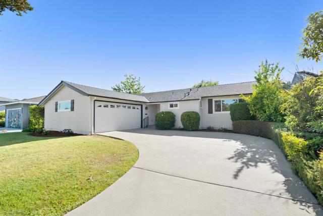325 Crestview Drive, Santa Clara CA: https://media.crmls.org/mediaz/a9c4e547-ecef-4889-8c11-a4da60ffd9fc.jpg