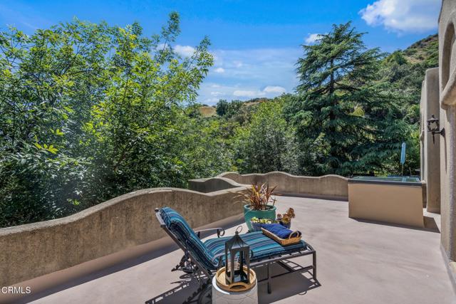 Detail Gallery Image 43 of 64 For 2707 Hermosita Dr, Glendale,  CA 91208 - 3 Beds | 3/1 Baths