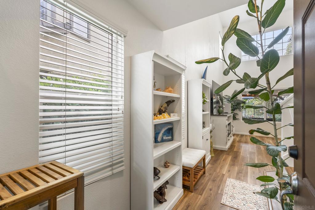 1783 Cottonwood Dr - photo 7