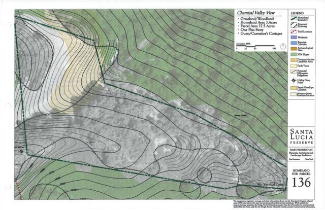 52 Chamisal Pass (Lot 136), Carmel CA: https://media.crmls.org/mediaz/a9c50967-8751-40c7-819a-66b53db45867.jpg