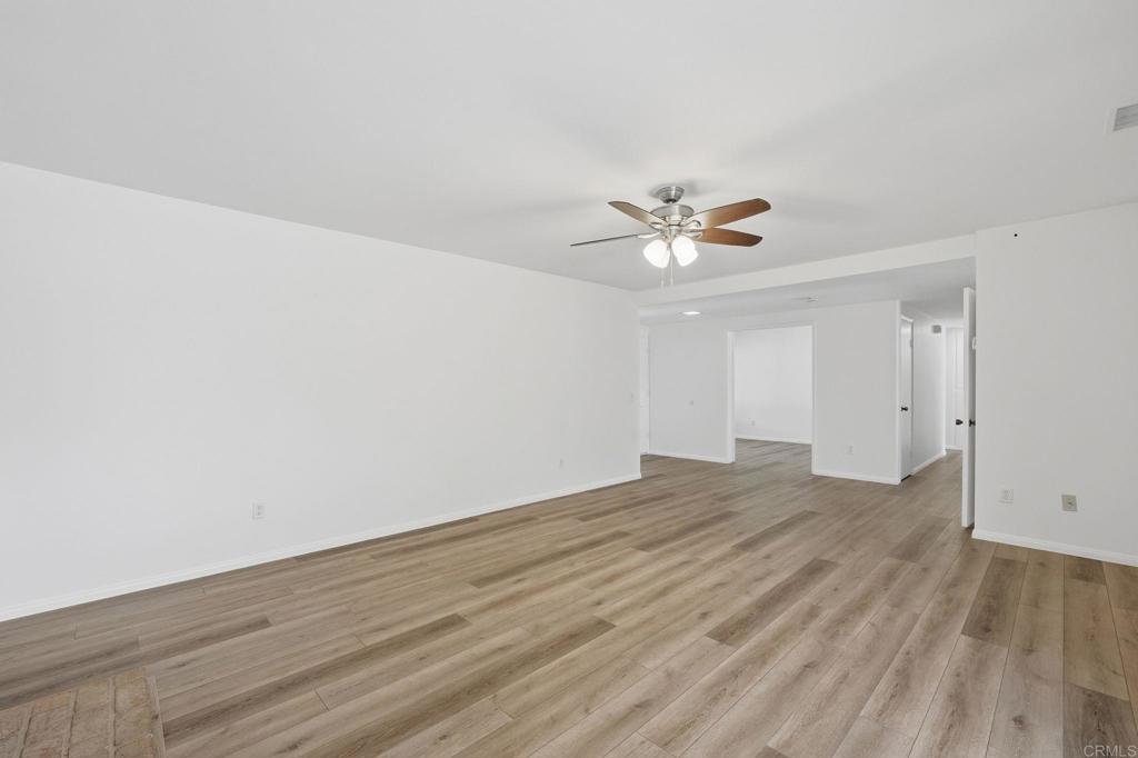 1620 Kenora Drive - photo 5