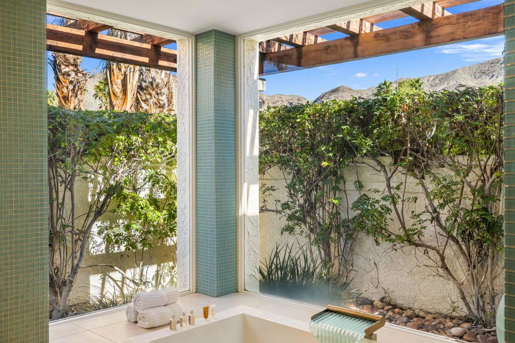 MLS #219139325PS image #64