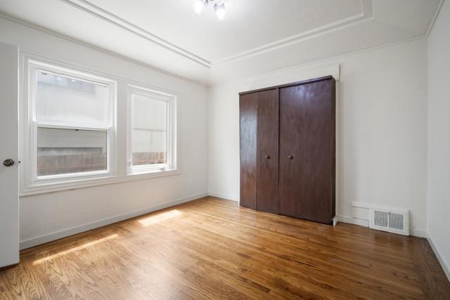 852 Hensley Avenue, San Bruno CA: https://media.crmls.org/mediaz/a9c5844d-9bfb-450f-a848-43c5fde51964.jpg