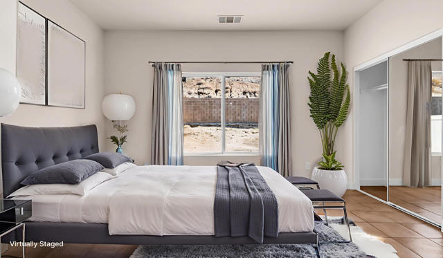 64144 Appalachian Street, Desert Hot Springs CA: https://media.crmls.org/mediaz/a9c5c3bb-0820-4123-a7da-3b7e4f847483.jpg