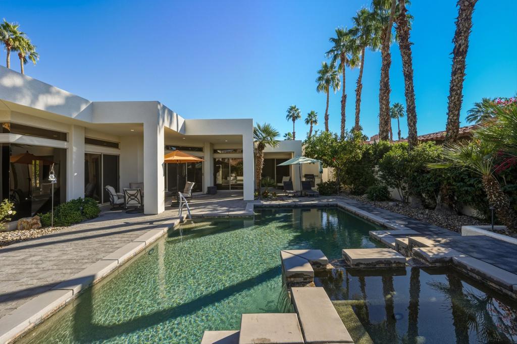 MLS #219139882DA image #42