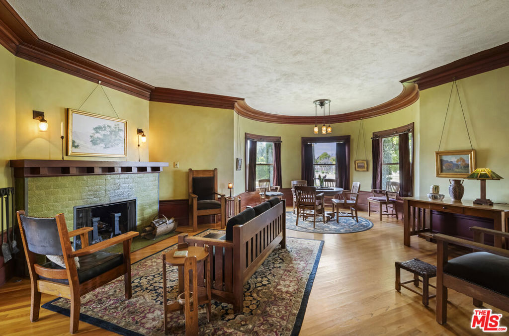 MLS #25544563 img 11