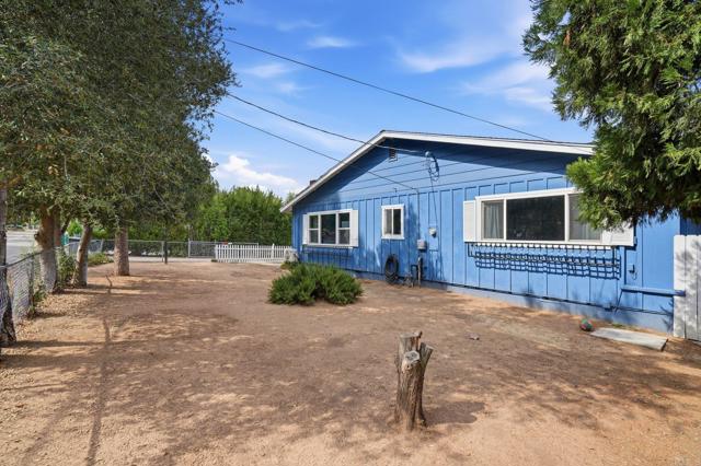 8218 Valley View Trl, Pine Valley, CA 91962 photo 73