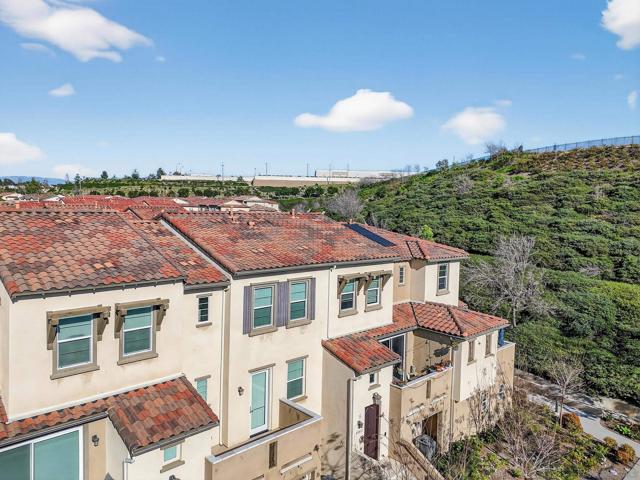 Image 47 of 53 For 4321 Star Path Way 3