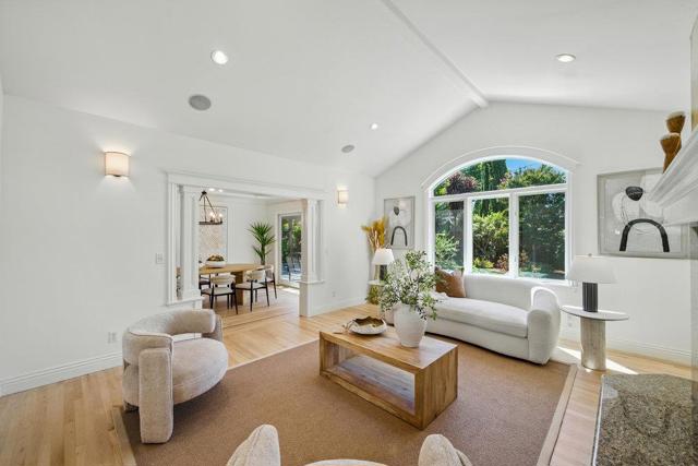 2008 Crist Drive, Los Altos CA: https://media.crmls.org/mediaz/a9c5f315-fa95-4624-ac6f-0fa575179656.jpg