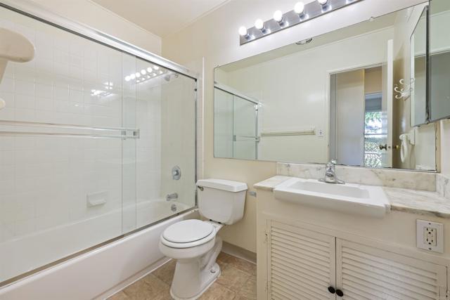 Detail Gallery Image 12 of 30 For 2029 Seagull Ln, San Diego,  CA 92123 - 3 Beds | 2 Baths