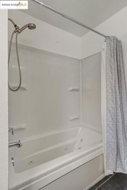 1311 Madison PL, Woodland CA: https://media.crmls.org/mediaz/a9c602e5-2cc1-44f1-b7ac-f3eddb615178.jpg