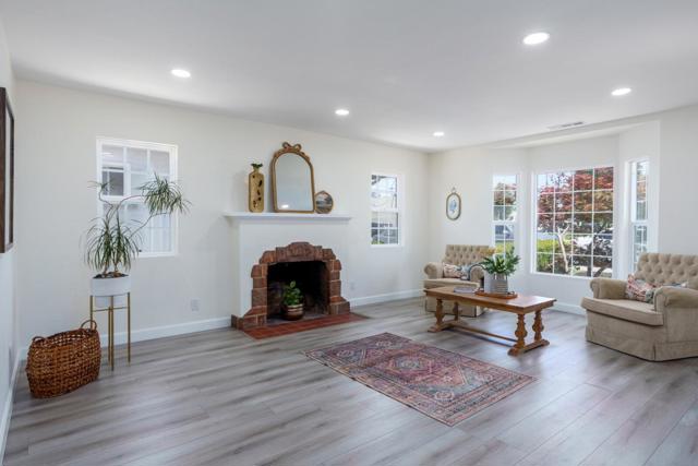 1107 N 4th, San Jose CA: https://media.crmls.org/mediaz/a9c608ca-cfcd-44c3-a991-2b6a27c1609e.jpg