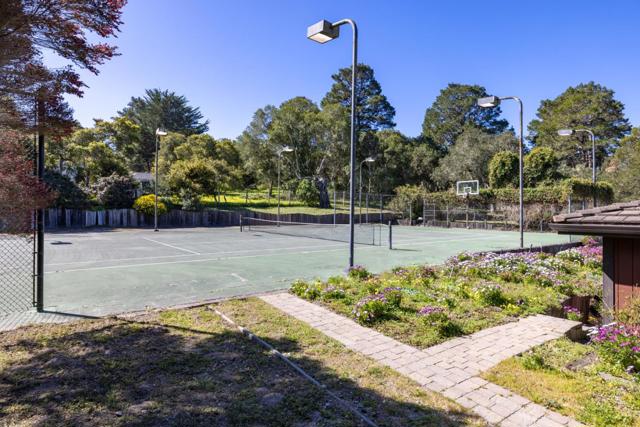 1474 Deer Flat Road, Monterey CA: https://media.crmls.org/mediaz/a9c62a1b-2bec-49c5-bc84-d6e81f555f0b.jpg