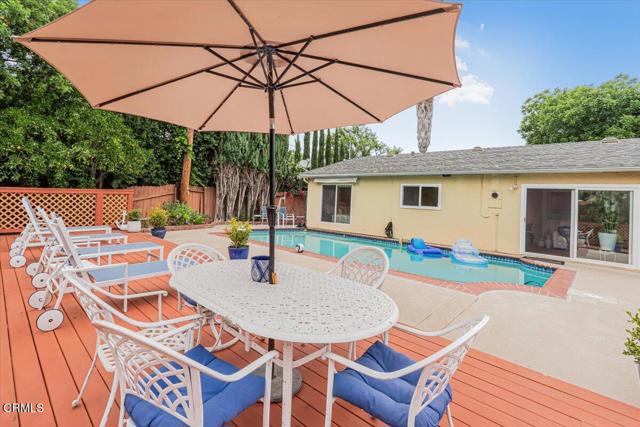 835 Appleton Road, Simi Valley CA: https://media.crmls.org/mediaz/a9c63179-9b6e-42dd-8e94-3e68bad149df.jpg