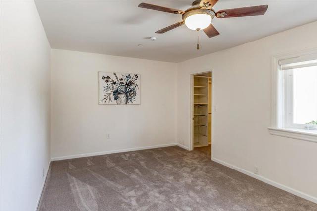 22187 Old Santa Cruz Highway, Los Gatos CA: https://media.crmls.org/mediaz/a9c63302-9106-442c-897e-3667b838ef8c.jpg