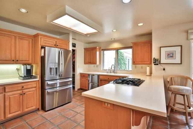 Image 12 of 39 For 181 Montezuma Dr