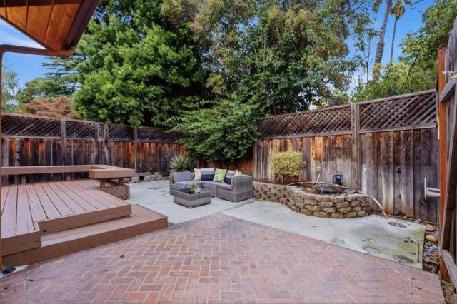 1924 Meridian, San Jose CA: https://media.crmls.org/mediaz/a9c63c20-df92-47e9-8aa5-2825dd7c2151.jpg