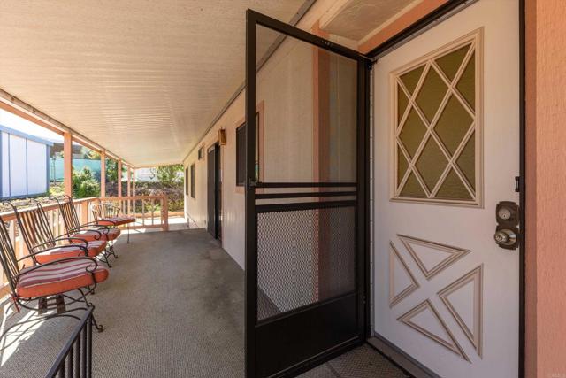 Detail Gallery Image 27 of 49 For 3535 Linda Vista Dr #328,  San Marcos,  CA 92078 - 2 Beds | 2 Baths