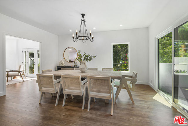 8155 Willow Glen Road, Los Angeles CA: https://media.crmls.org/mediaz/a9c67c3b-ba6a-4d58-b4d2-7ba5d2021360.jpg