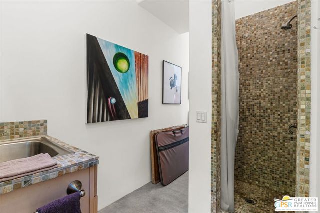 526 W Chino Canyon Road, Palm Springs, CA 92262