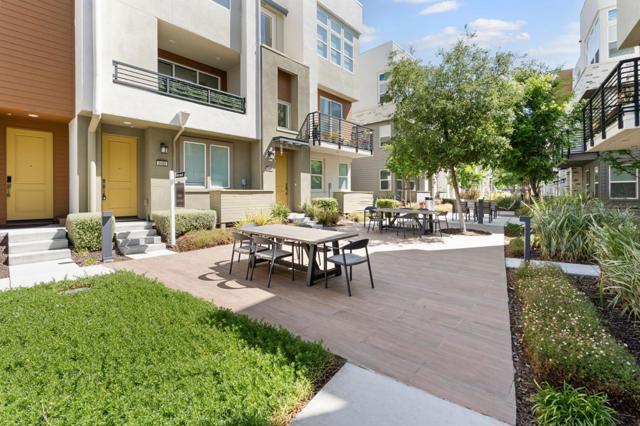 3456 Flash, Fremont CA: https://media.crmls.org/mediaz/a9c6b9d7-bebe-43f1-b357-712f77e0da93.jpg