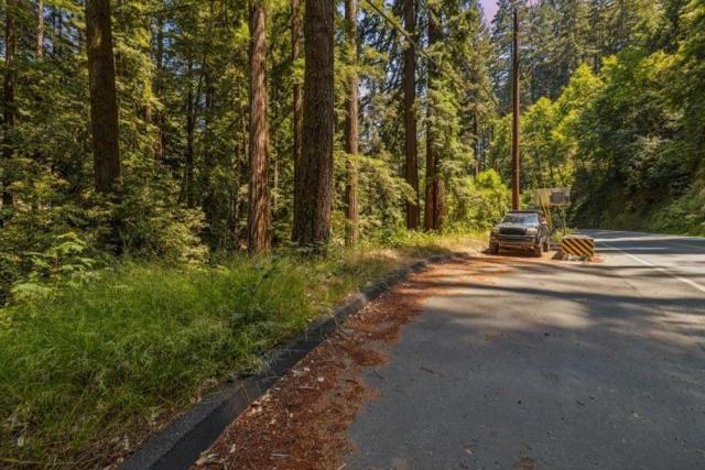 0 Highway 9, Boulder Creek CA: https://media.crmls.org/mediaz/a9c6df25-31f2-46cb-85ad-4507af600ed3.jpg