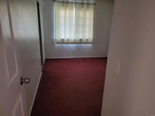 Detail Gallery Image 12 of 20 For 13713 Deer Hill Pl., Moreno Valley,  CA 92553 - 4 Beds | 2 Baths