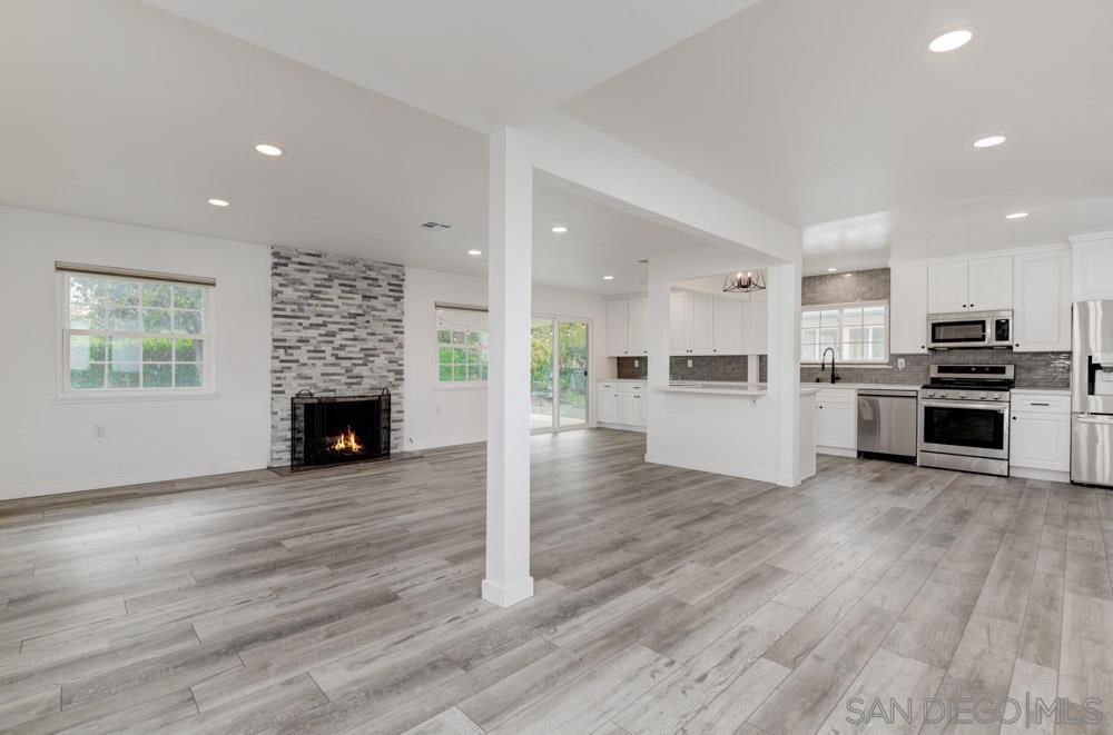 12415 Horado Road - photo 2