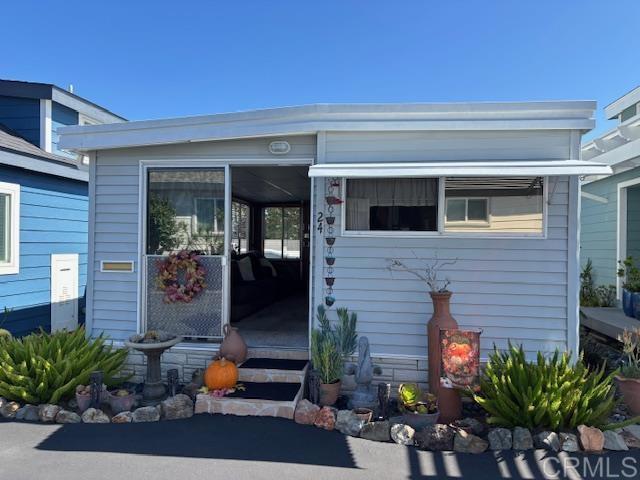 Front Image Thumbnail for CRNDP2509629