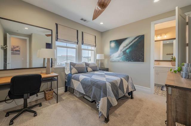 2967 Garnet Way, Marina CA: https://media.crmls.org/mediaz/a9c72bdb-96e4-4c94-b674-e250accbcc30.jpg