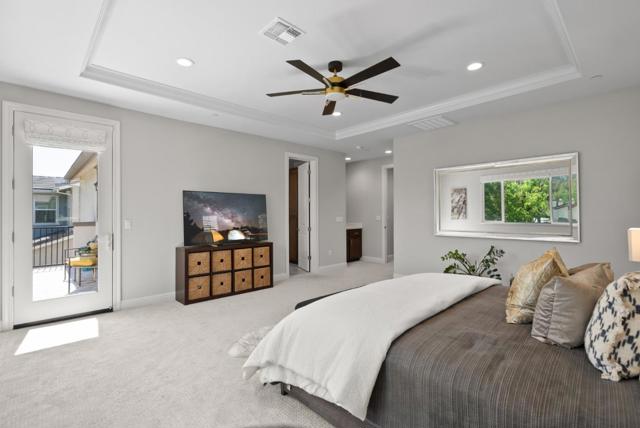 6573 Purple Crab Drive, Newark CA: https://media.crmls.org/mediaz/a9c72f3d-0c36-4901-8e87-4748b5084a32.jpg