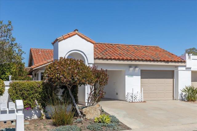 Photo #3: NDP2502501 Listing 