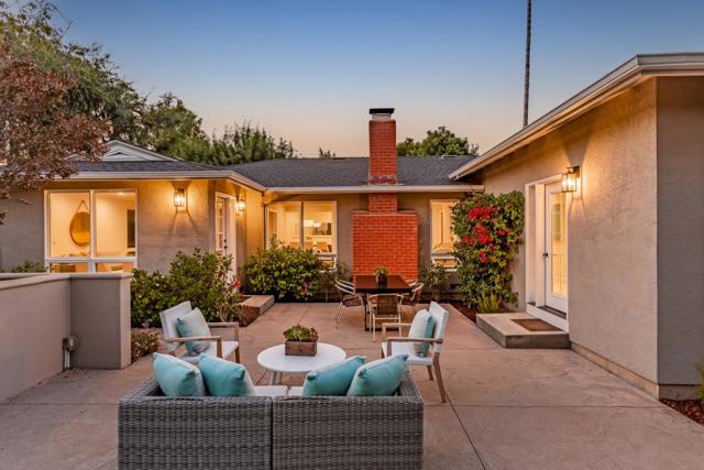 892 W Knickerbocker Drive, Sunnyvale CA: https://media.crmls.org/mediaz/a9c73b2a-daf1-4518-ba07-62adf06528f2.jpg