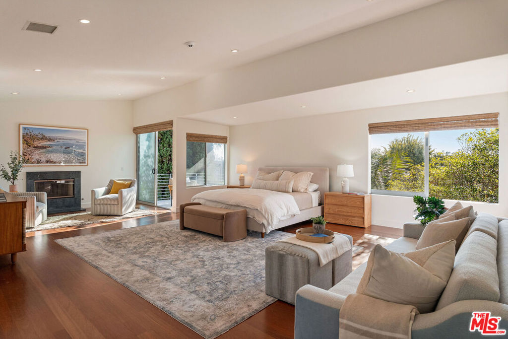 MLS #25589709 image #27