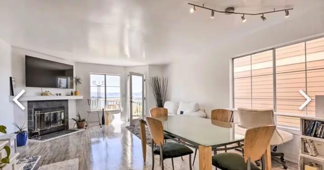 161 Cleo Rand Lane, San Francisco CA: https://media.crmls.org/mediaz/a9c7587f-4574-469a-bfb0-d2c81f151c8d.jpg