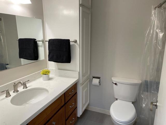 5141 Cribari Place, San Jose CA: https://media.crmls.org/mediaz/a9c7599a-9910-4b35-aaca-13be9b626a50.jpg