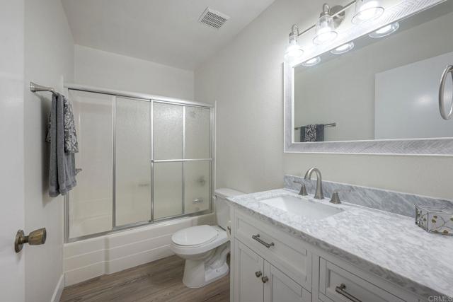 Detail Gallery Image 19 of 28 For 1014 Plover Way, Oceanside,  CA 92057 - 2 Beds | 2 Baths