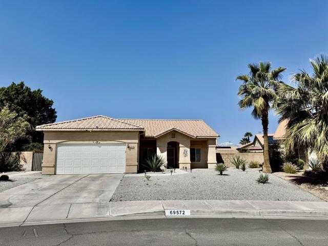 Details for 69572 Ridgeway Avenue, Cathedral City, CA 92234