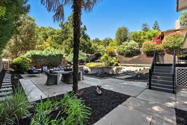 1426 Montego Drive, San Jose CA: https://media.crmls.org/mediaz/a9c77aac-c8ca-470f-aa04-f1eba55aa2f1.jpg